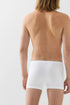 Mey Serie Dry Cotton (B) Shorty